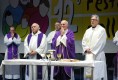 DSC 0308